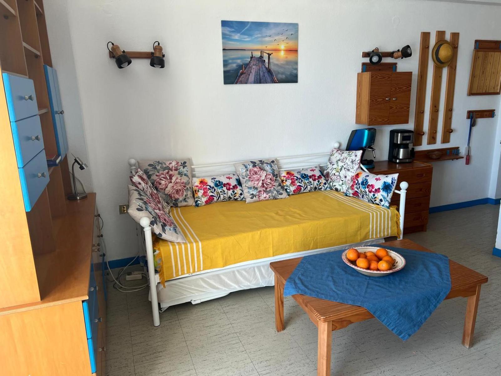 לוטראקי Atlas Apartment With Private Beach And Seaview Blue מראה חיצוני תמונה